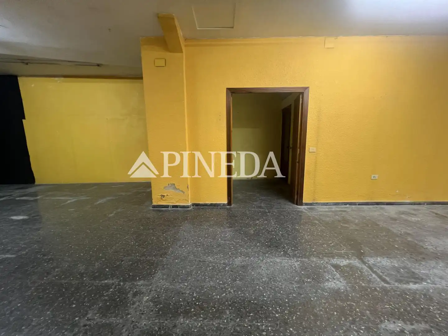 Local comercial en alquiler en Carretera BARCELONA, imagen 5