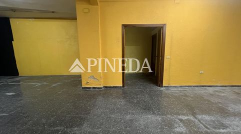 LOCAL EN ALQUILER CON ACCESO A DOS CALLES, imatge 5