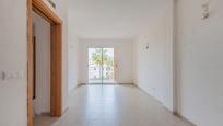 Flat for sale in  Palma de Mallorca