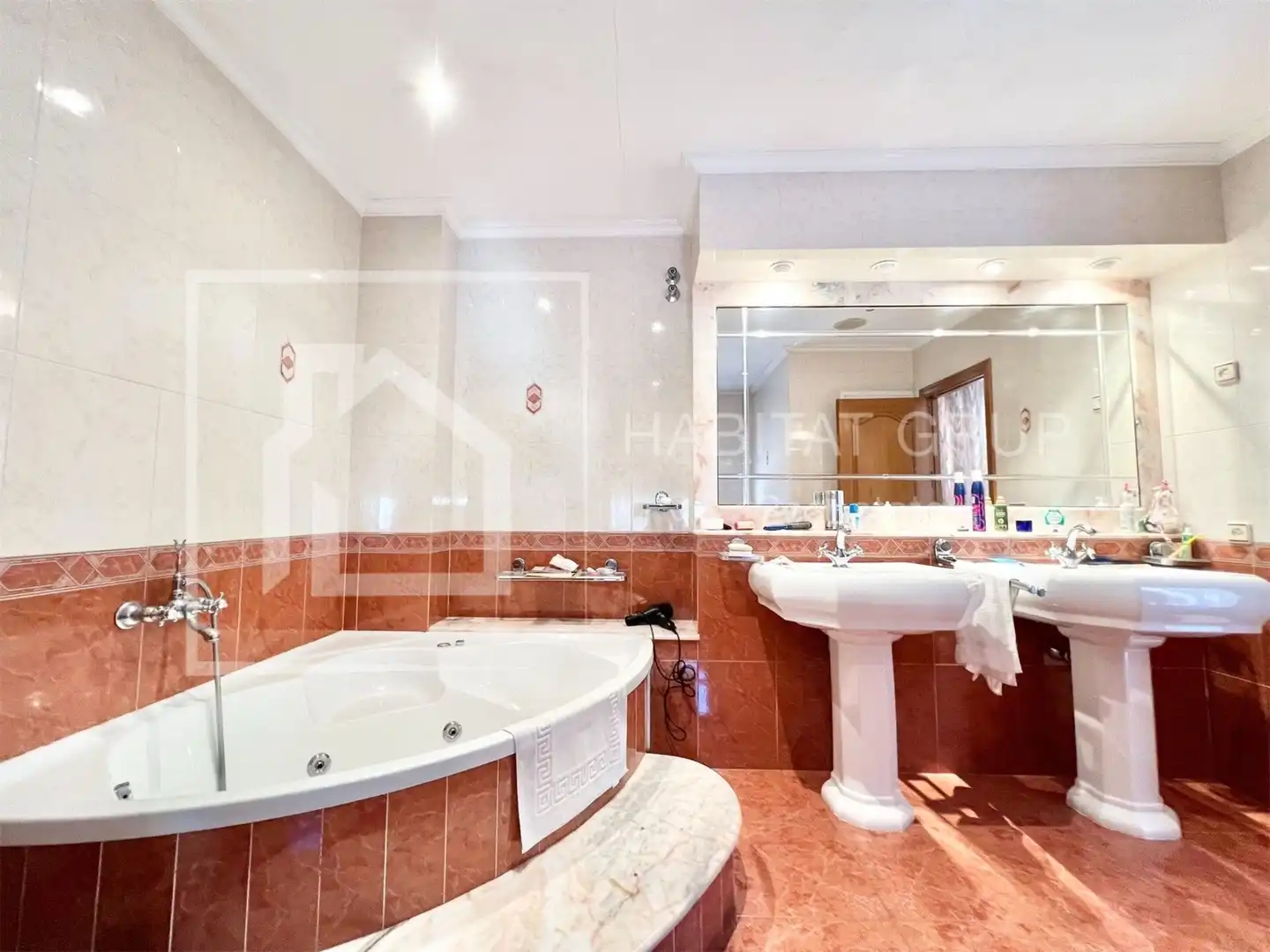 Casa en venta en Tueda, imagen 18