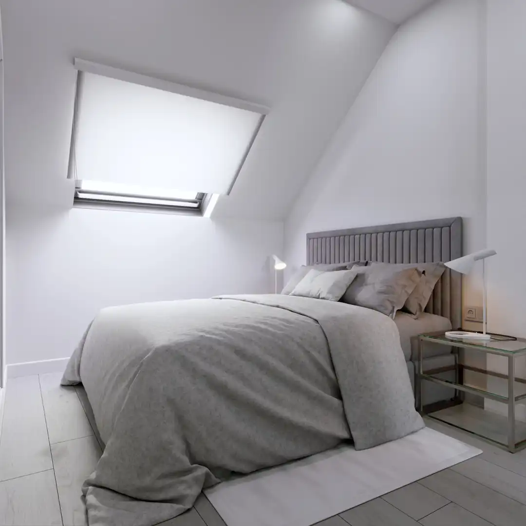Apartment mit Aufzug zum Verkauf in Puerto Deportivo, imagen 11