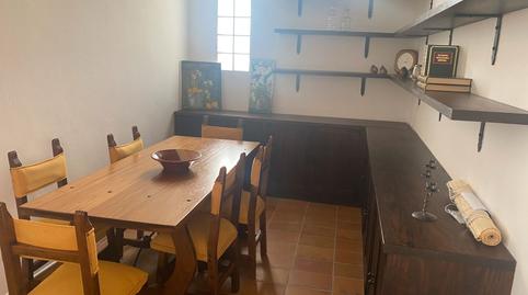 Foto 4 von Wohnung zur Miete in Palo Blanco, Los Realejos pueblo, Los Realejos