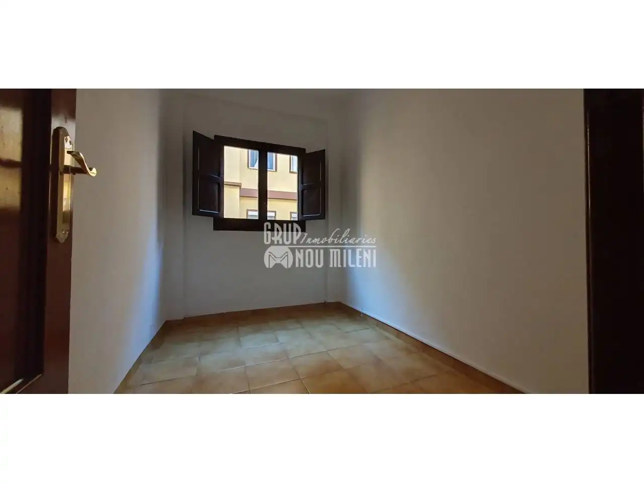 Habitación de Piso en venta en Valencia