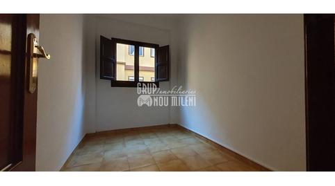 Photo 4 of Flat for sale in Doctor Jaime Segarra, Torrefiel, Valencia