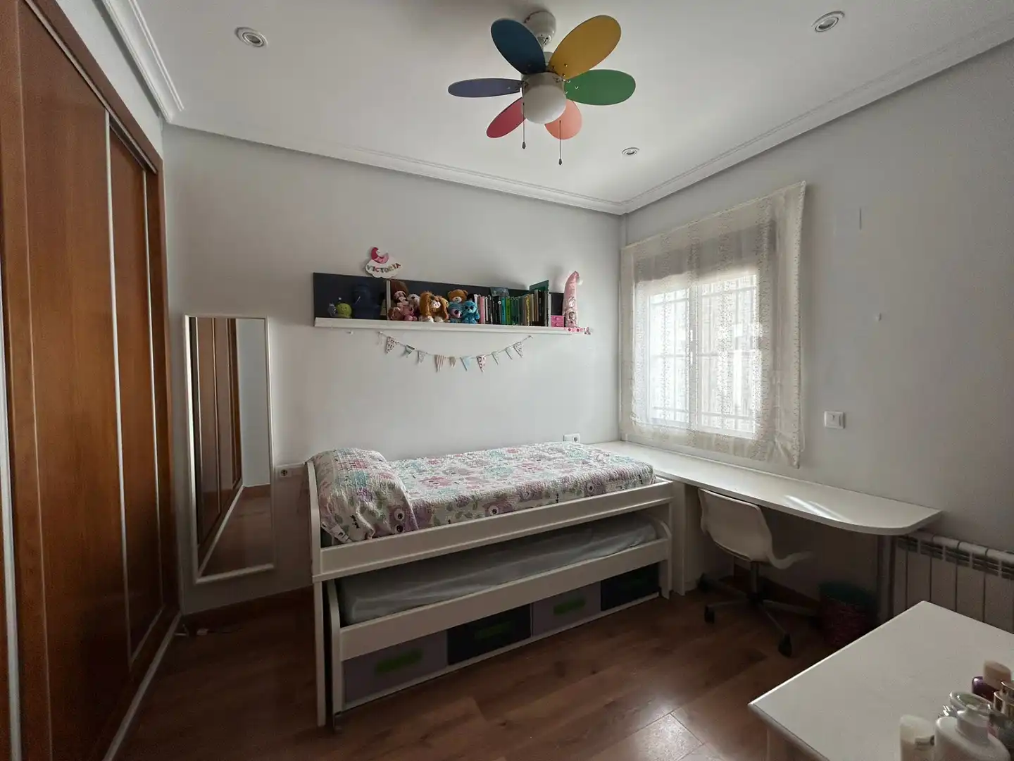 Flat with terrace for sale in San Pedro del Pinatar, imagen 11