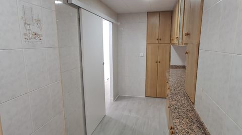Foto 3 de Piso en venta en Eixample, Alcoy / Alcoi