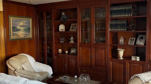 Foto 2 de Dúplex en venda a Alcantarilla - La Glorieta,  Jaén Capital