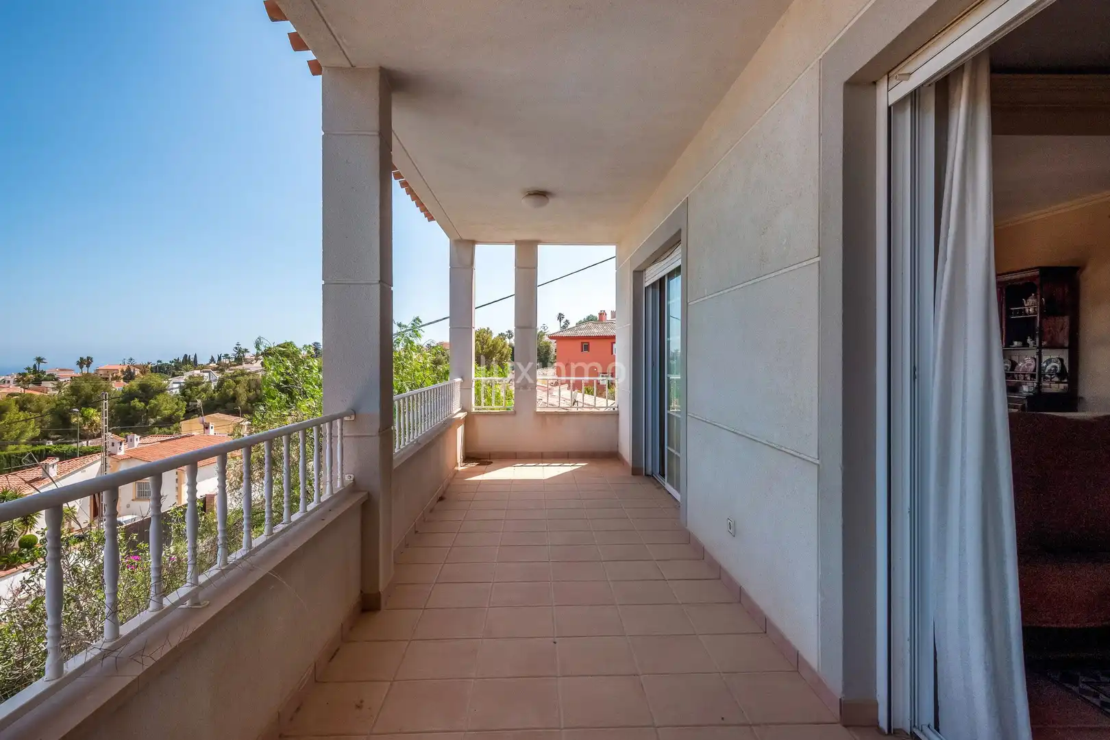 Villa mit Pool zum Verkauf in Coloma, imagen 11