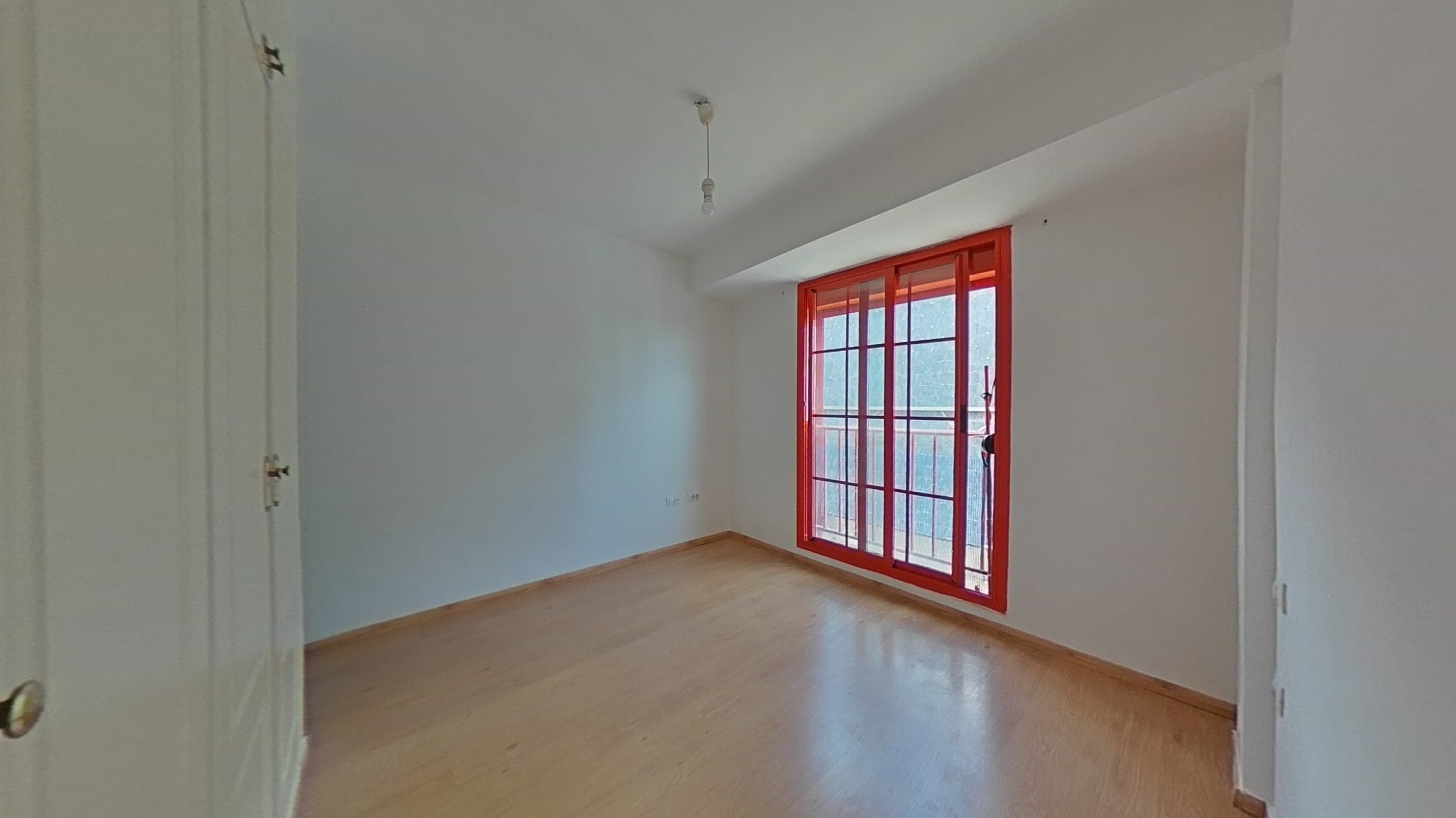 Habitación de Dúplex en venta en Puerto del Rosario