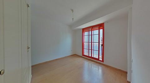 Foto 2 de Dúplex en venta en Fabelo, Puerto del Rosario