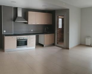 Flat to rent in Calle del Arcángel Gabriel, 10, La Dehesa - El Pinar