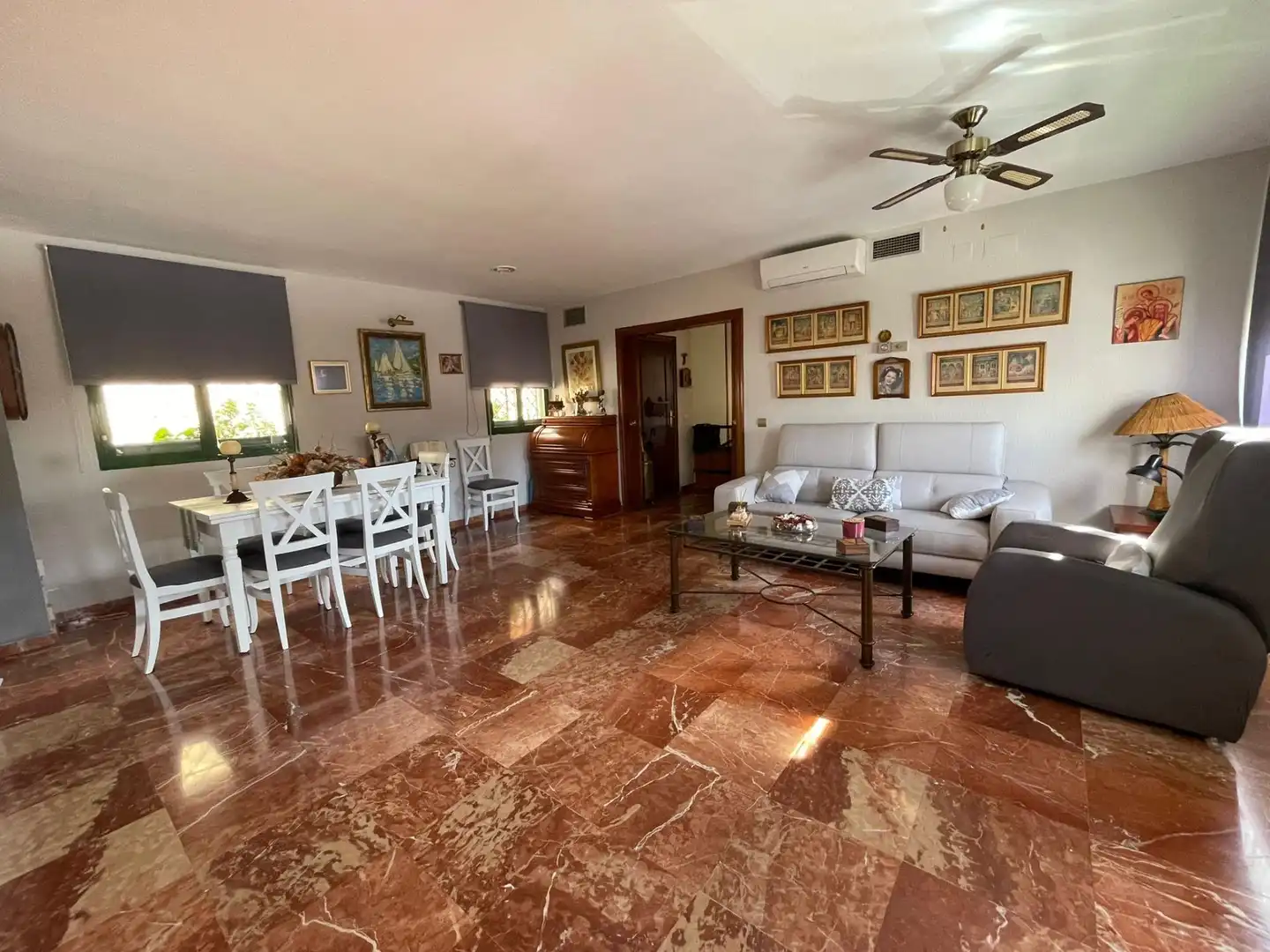 Casa en venda a Las Torres - Guadalupe, imagen 4