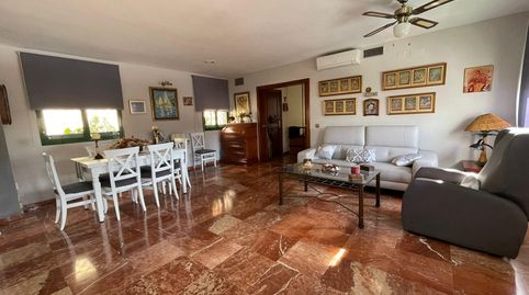Foto 4 de Casa o xalet en venda a Las Torres - Guadalupe, Huelva Capital