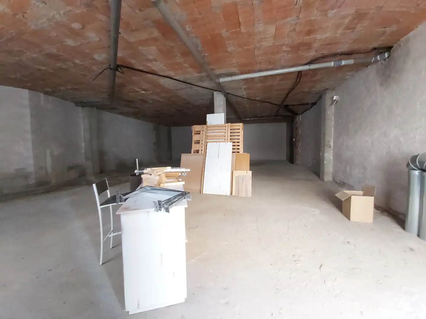 Gewerbefläche zum Verkauf in Calle Buen Aire 8, imagen 12