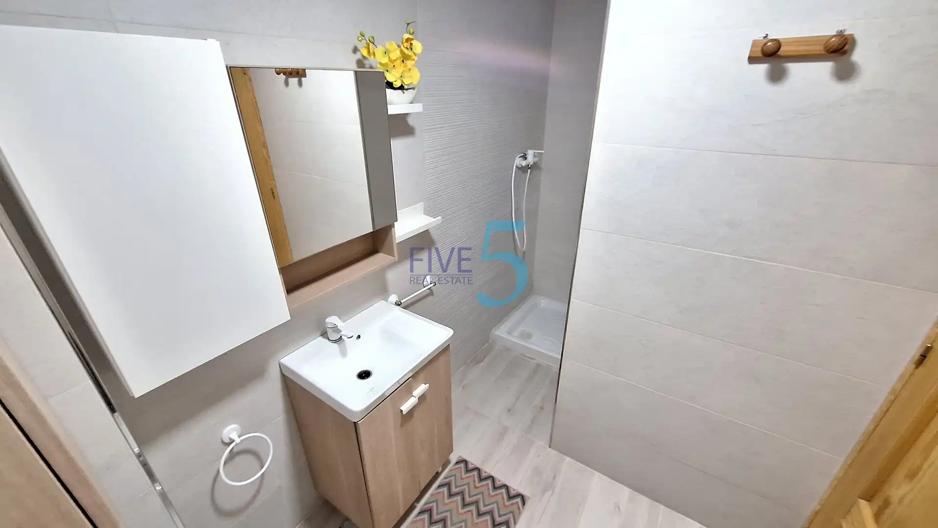 Appartement à vendre à Centro, imagen 19