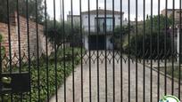 Country house for sale in Riumors, imagen 3