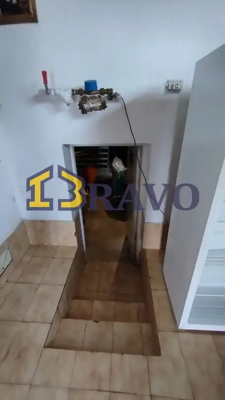 Casa o xalet en venda en Medina de Pomar amb Calefacció, Jardí privat i Piscina