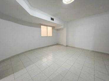Piso en venta en Avenida JUAN CARLOS I