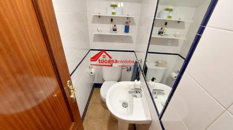 Photo 5 of House or chalet for sale in Ciudad Jardín - Zoco, Córdoba