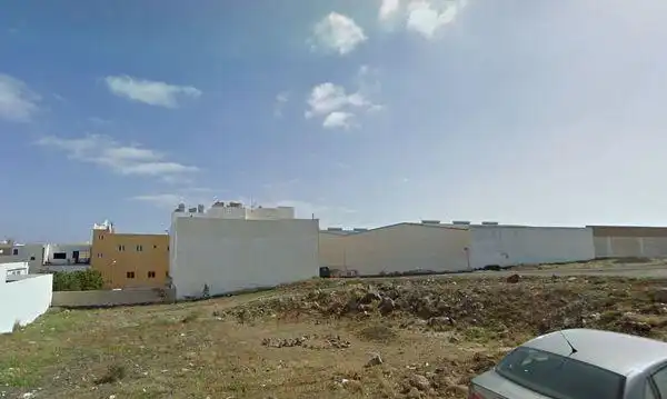 Residencial en venda en Arrecife