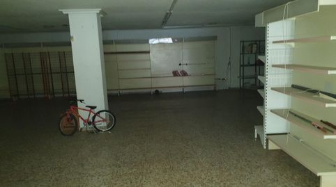 Photo 4 of Commercial properties for sale in Fraternidad, Elda