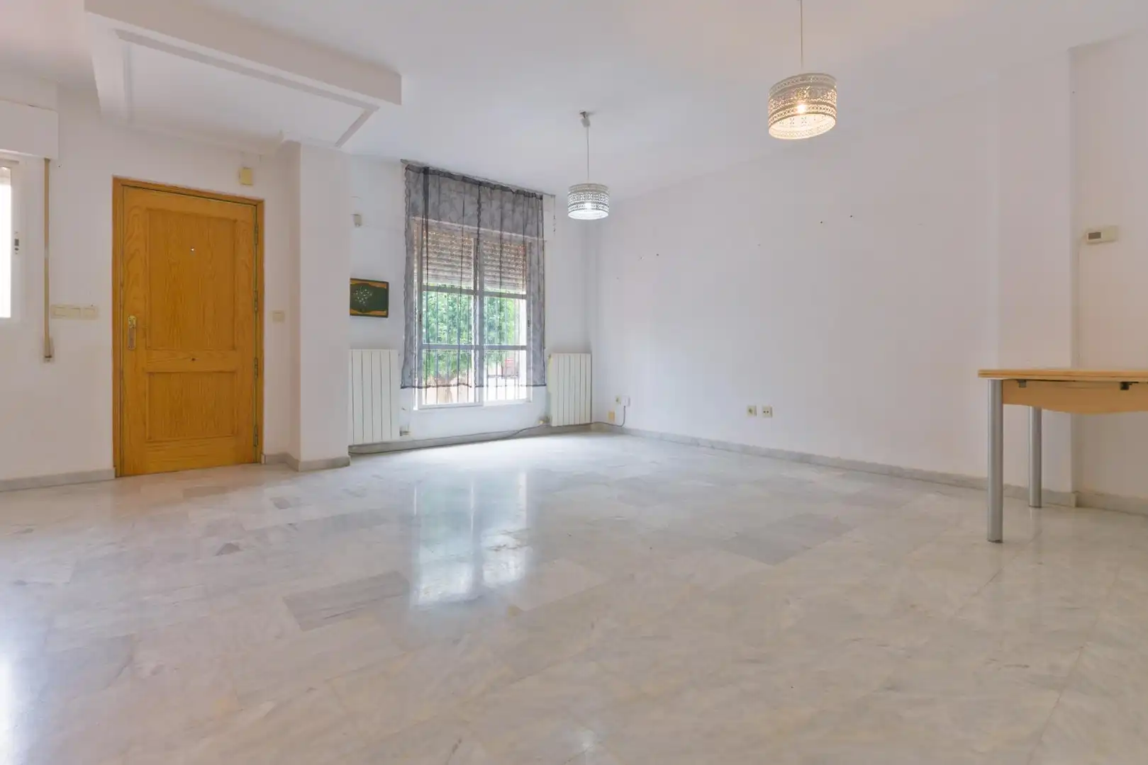 Terraced house for sale in Calle JAEN, imagen 5
