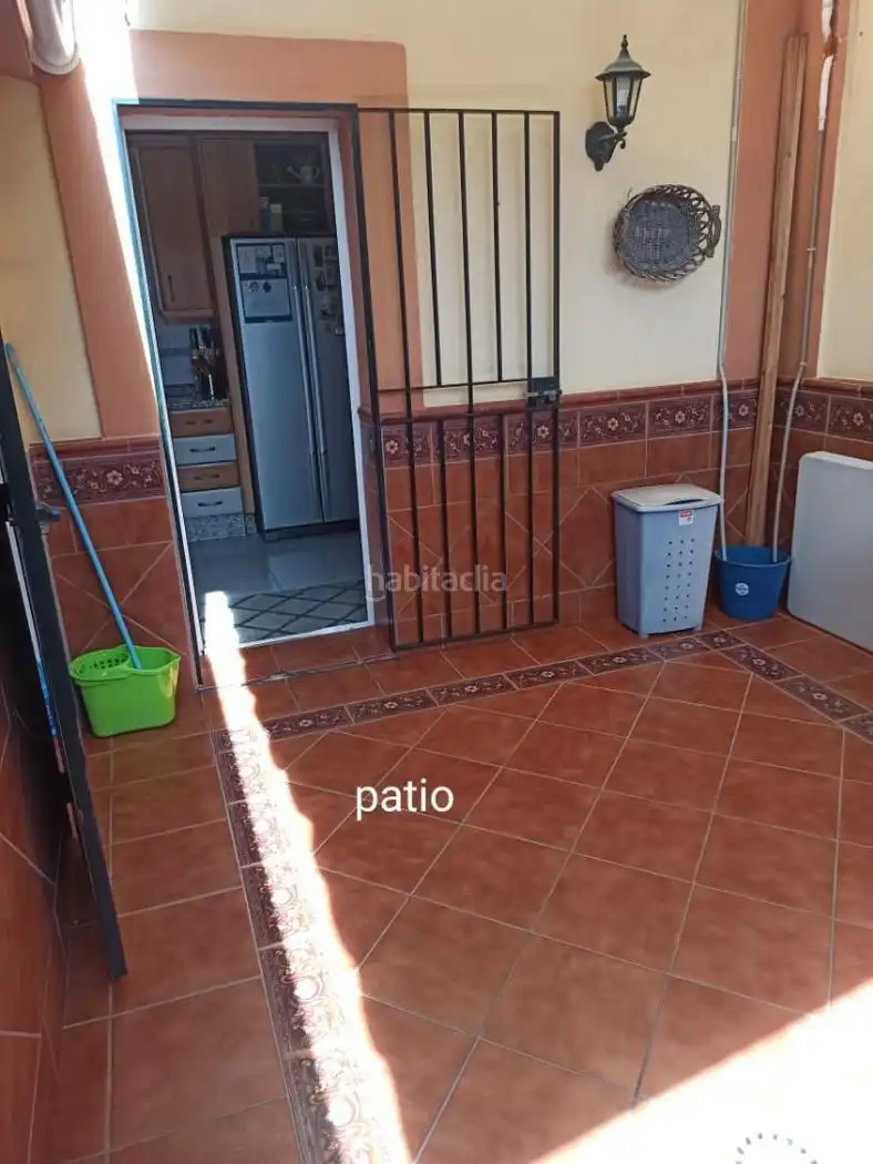 Adossat en venda a Calle Jesús López Cobos 14, imagen 16
