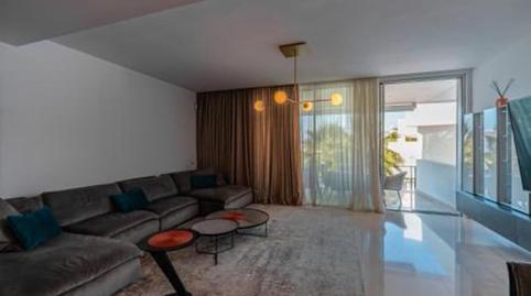 Photo 3 of Single-family semi-detached to rent in Río Real, Marbella