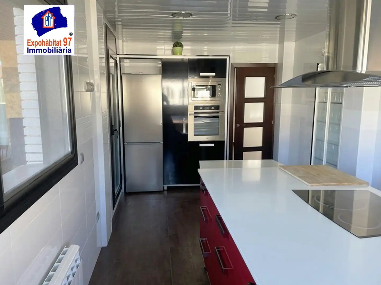 Maison avec piscine à vendre à Ardiaca - La Llosa, imagen 10
