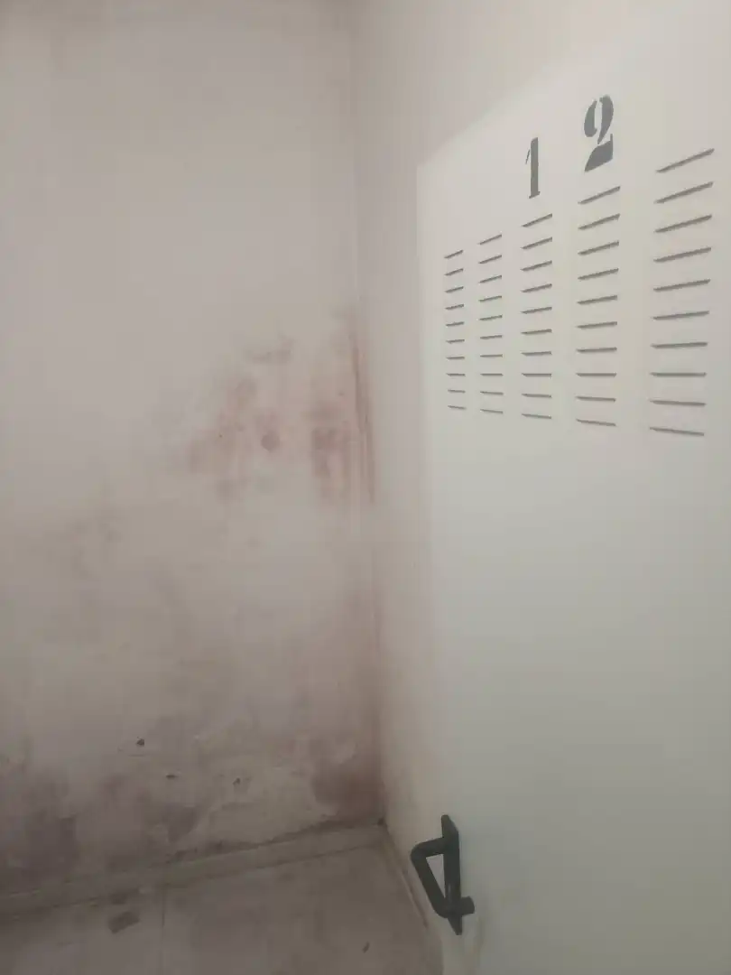 Trastero en venta en León Capital 