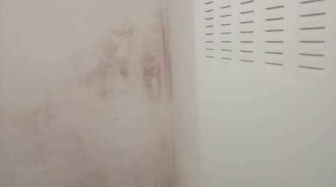 Foto 5 de Trastero en venta en Calle Cruz Roja de León 10, 10, Las Eras de Renueva, León Capital