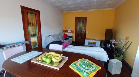 Photo 2 of Flat for sale in Santa Eugènia, Santa Eugènia de Berga, Barcelona