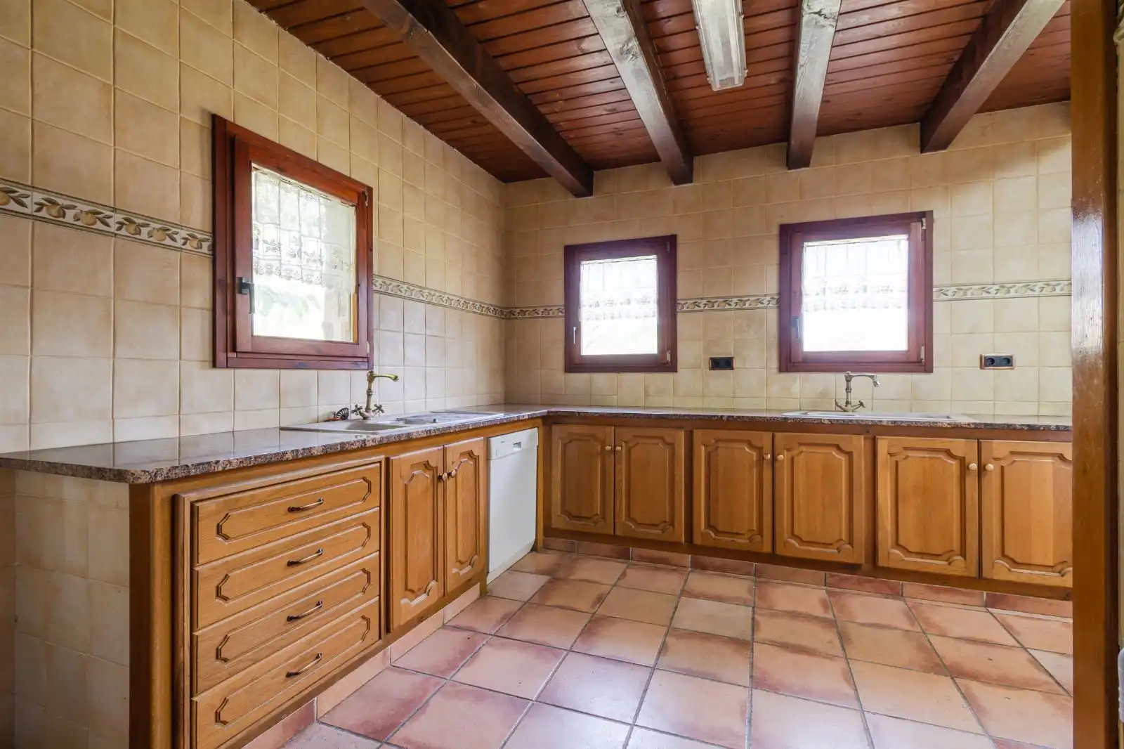 Casa con piscina en venta en Polígono 3 parcela 153 153, imagen 39