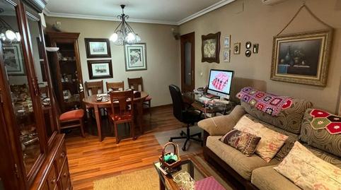 Photo 2 of House or chalet for sale in Centro ciudad, Jaén