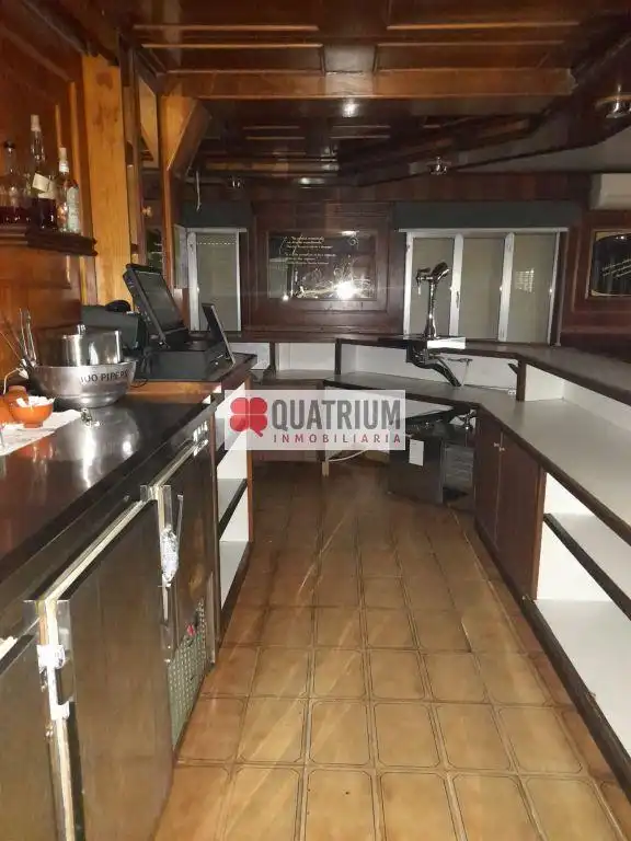 Casa o chalet en venta en Val do Dubra con Jardín privado y Terraza