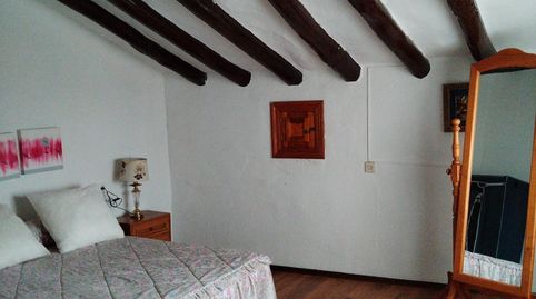 Photo 3 of Houses for sale in Novallas, Zaragoza