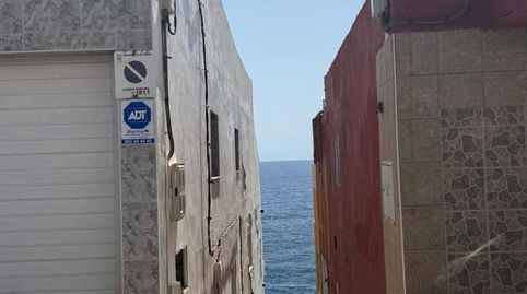 Foto 3 de Piso en venta en Tonina, 23, El Escobonal - Pájara, Güímar