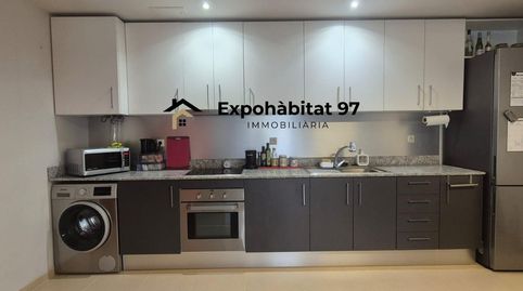 Foto 5 de Apartamento en venta en Avenida del Doctor Eduard Punset, 5, Plaça Europa - Port Aventura, Salou