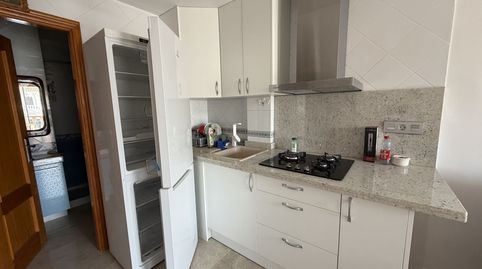 Foto 5 de Apartament en venda a Avenida de Holanda, Los Europeos, Torrevieja