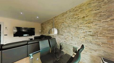 Foto 5 de Casa o xalet en venda a Avinguda de Vilafranca, Canyelles, Barcelona