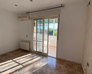 Flat for sale in Velilla de San Antonio