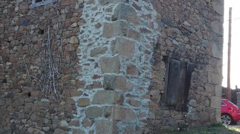 Foto 3 de Finca rústica en venta en Noceda del Bierzo, León