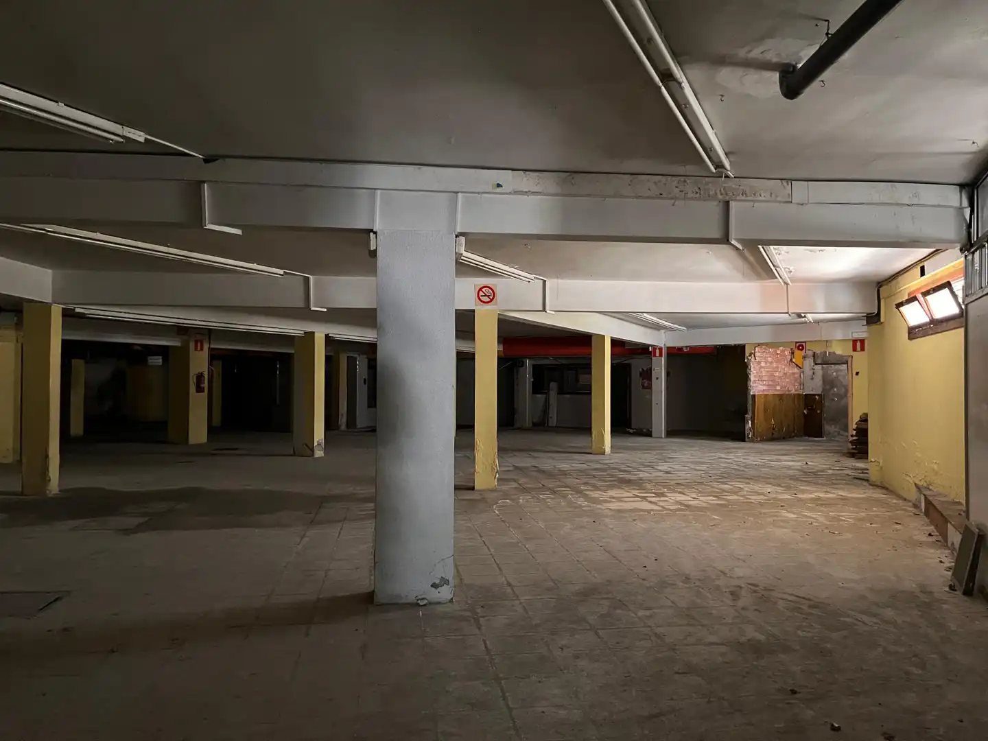 Local comercial en venda a Elorrio, imagen 5