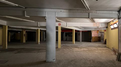 Amplio local comercial de 848 m², en Elorrio., imatge 5