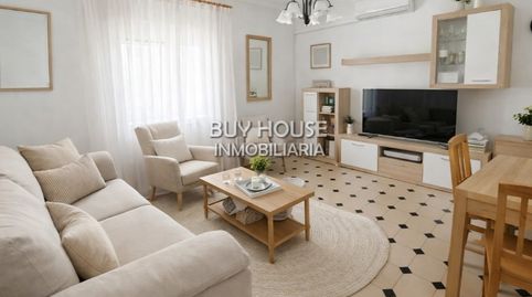 Foto 3 de Pis en venda a Estación - Cruz Roja, Illescas