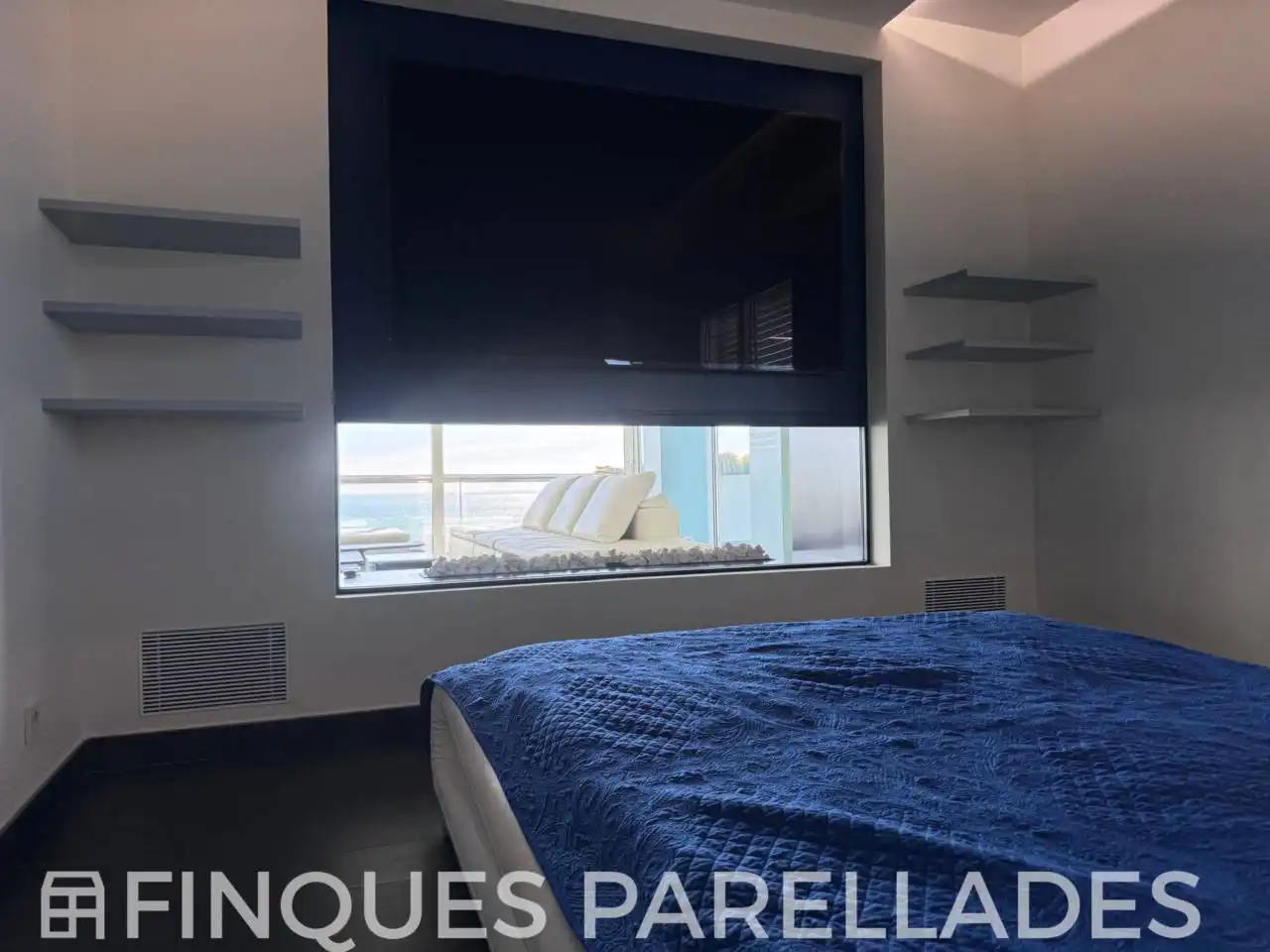 Piso en venta en Vallpineda - Santa Bàrbara