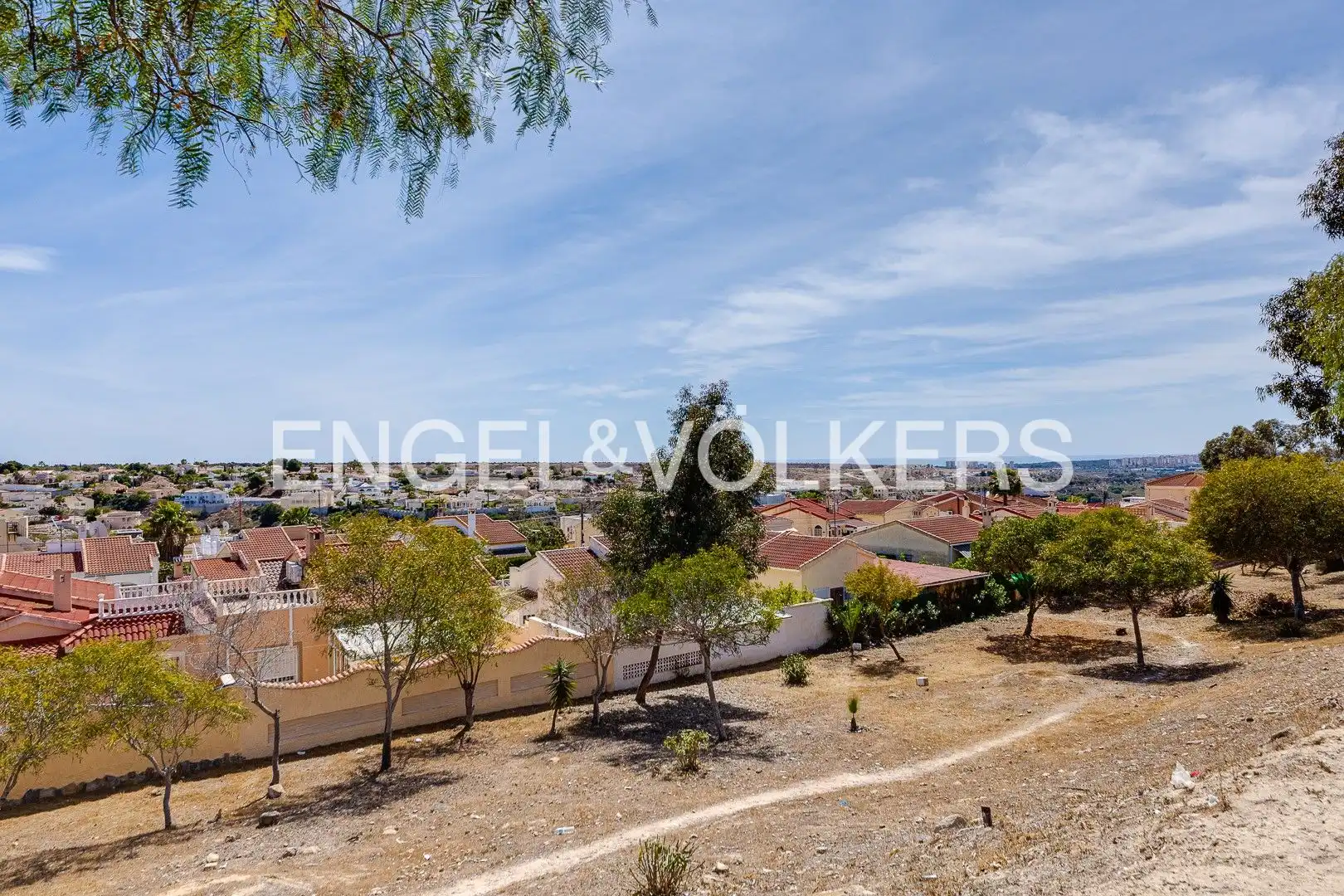 House with terrace for sale in San Fulgencio, imagen 37