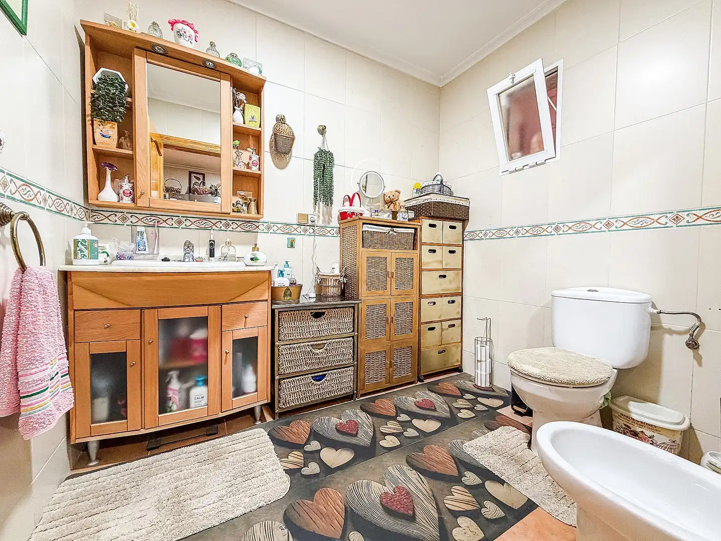 Country house for sale in Elche ciudad, imagen 25
