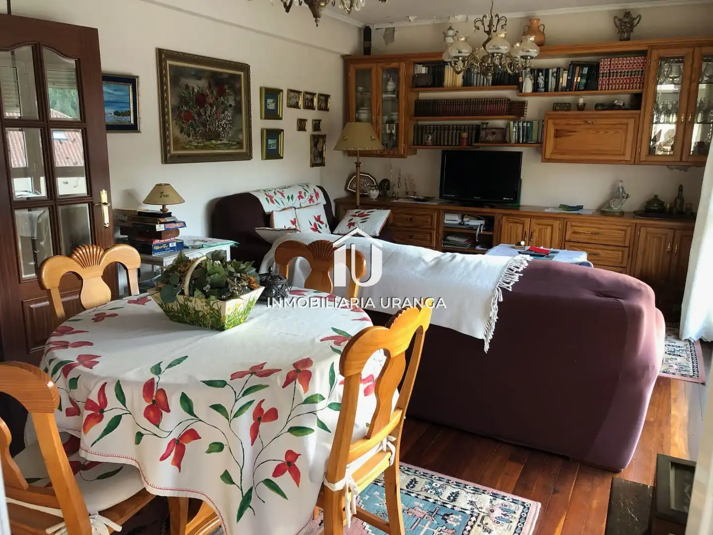 Casa con giardino in vendita a Conde albox, imagen 18
