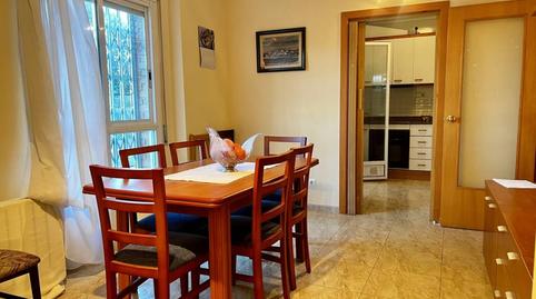 Photo 5 of Apartment for sale in Vinyols i els Arcs, Tarragona